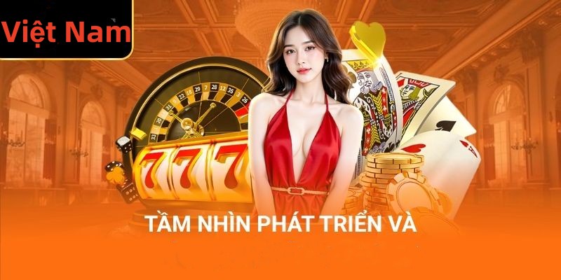 Hình ảnh quảng cáo của q3 hiển thị nền tảng và các lợi ích