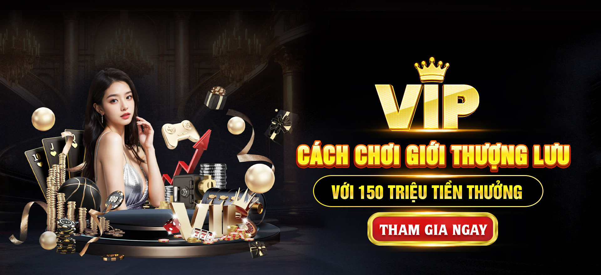 Hình ảnh quảng cáo của q3 hiển thị nền tảng và các lợi ích