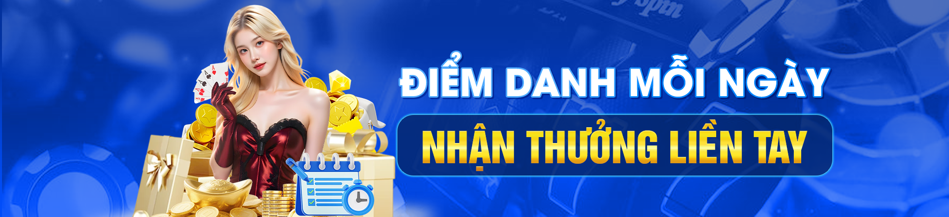 Hình ảnh quảng cáo của q3 hiển thị nền tảng và các lợi ích