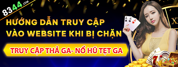 Hình ảnh quảng cáo của q3 hiển thị nền tảng và các lợi ích