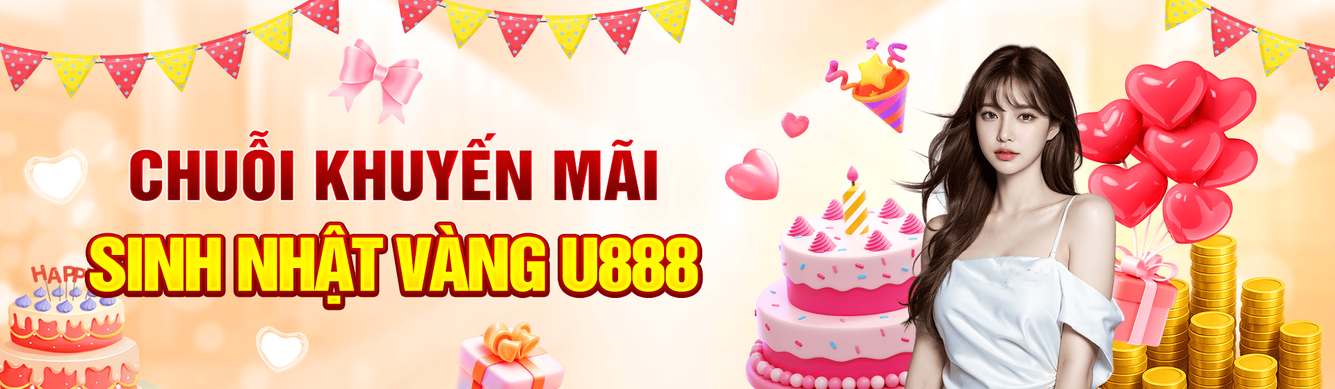Hình ảnh quảng cáo của q3 hiển thị nền tảng và các lợi ích