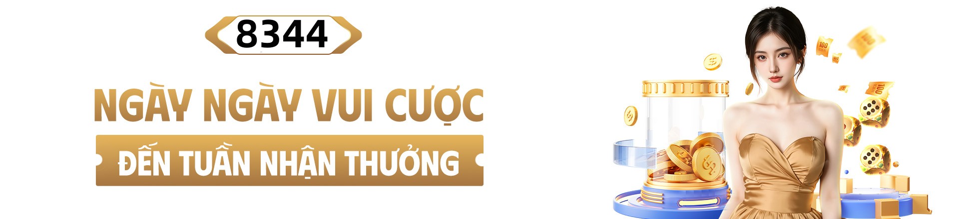 Hình ảnh quảng cáo của q3 hiển thị nền tảng và các lợi ích