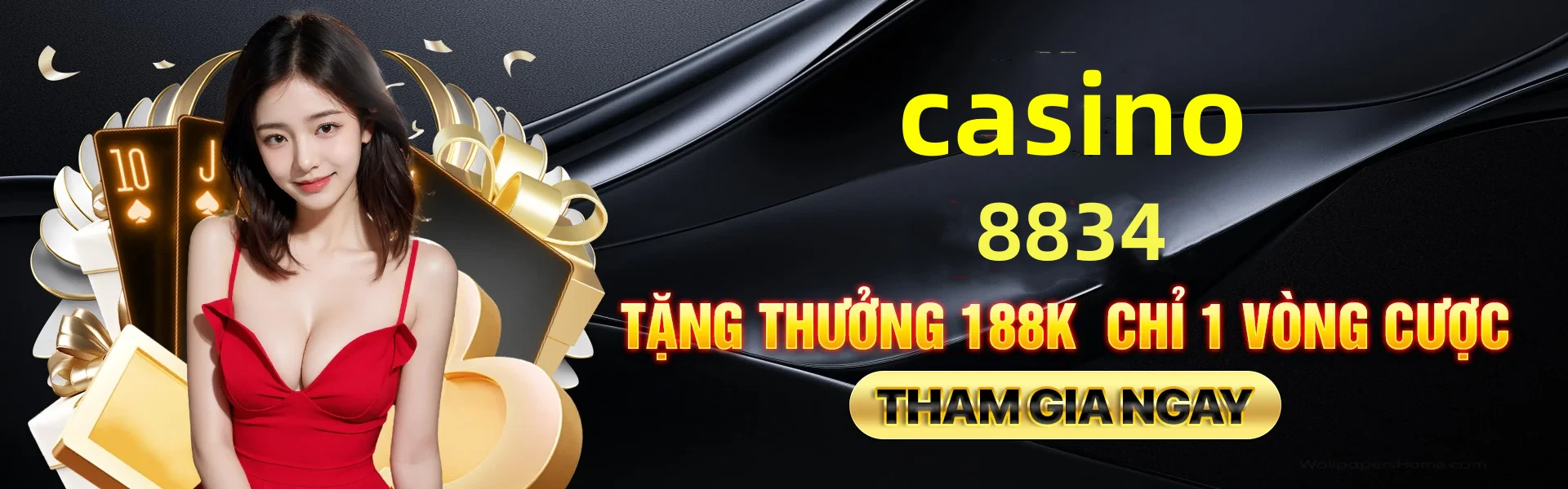 Hình ảnh quảng cáo của q3 hiển thị nền tảng và các lợi ích