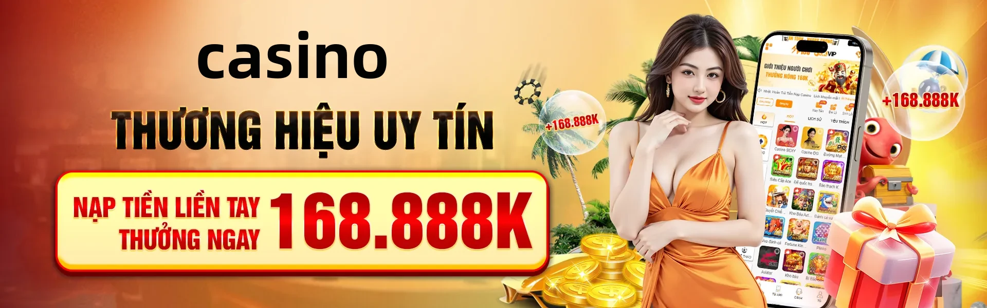 Hình ảnh quảng cáo của q3 hiển thị nền tảng và các lợi ích