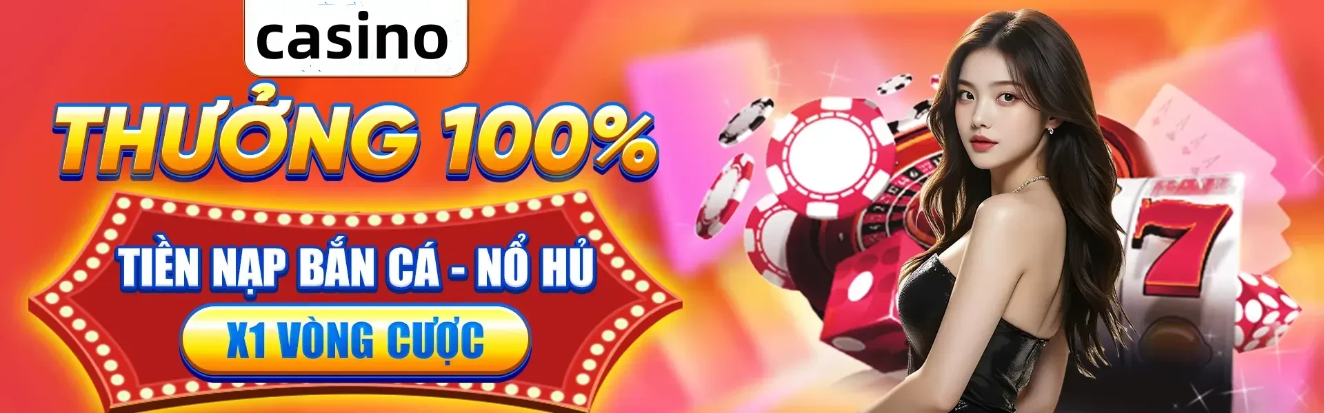 Hình ảnh quảng cáo của q3 hiển thị nền tảng và các lợi ích