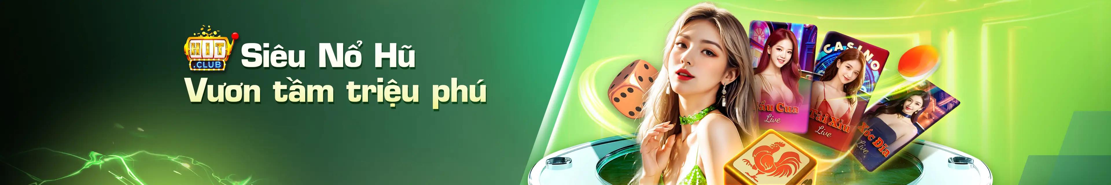 Hình ảnh quảng cáo của q3 hiển thị nền tảng và các lợi ích