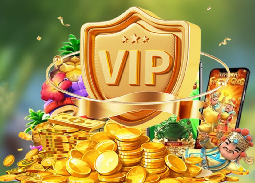 Hình ảnh quảng cáo của q3 hiển thị nền tảng và các lợi ích