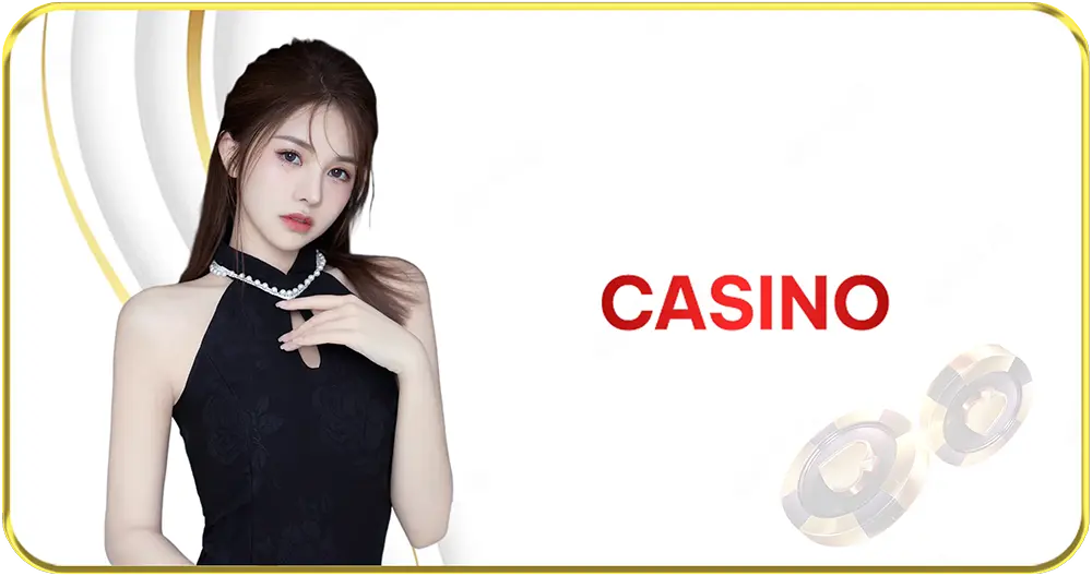 Hình ảnh quảng cáo của q3 hiển thị nền tảng và các lợi ích