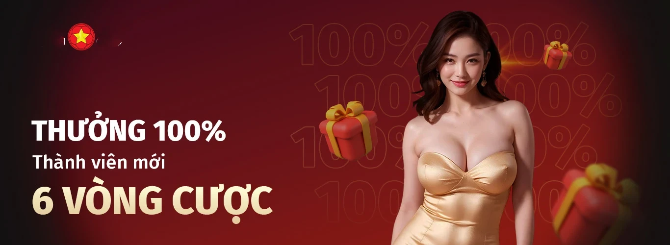 Hình ảnh quảng cáo của q3 hiển thị nền tảng và các lợi ích