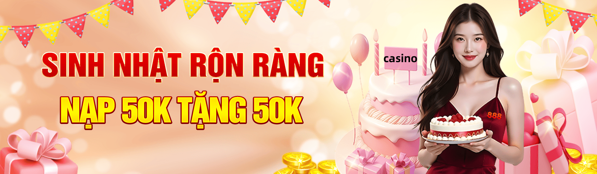 Hình ảnh quảng cáo của q3 hiển thị nền tảng và các lợi ích