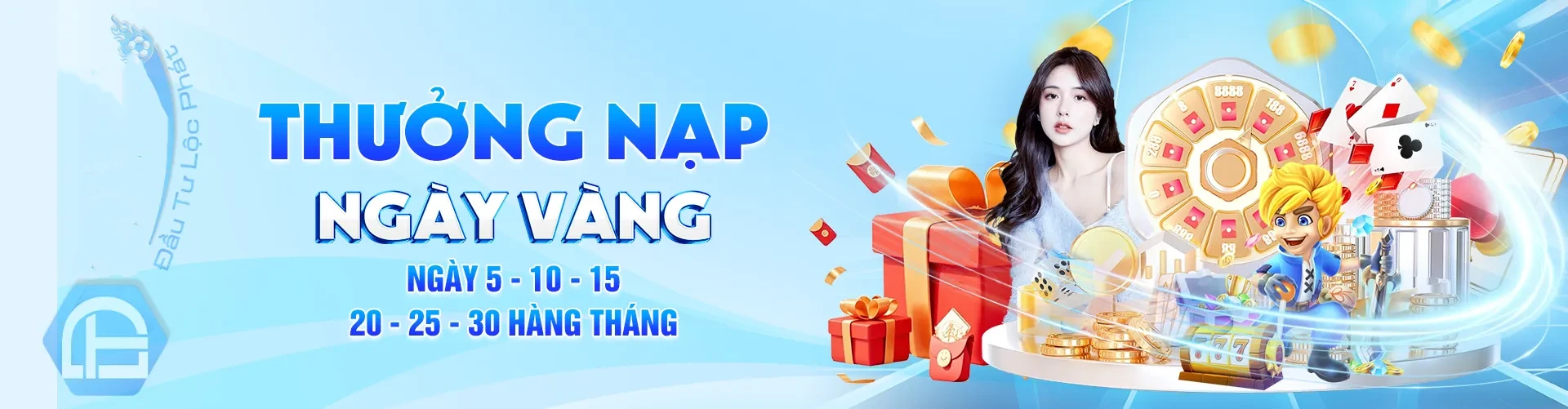 Hình ảnh quảng cáo của q3 hiển thị nền tảng và các lợi ích