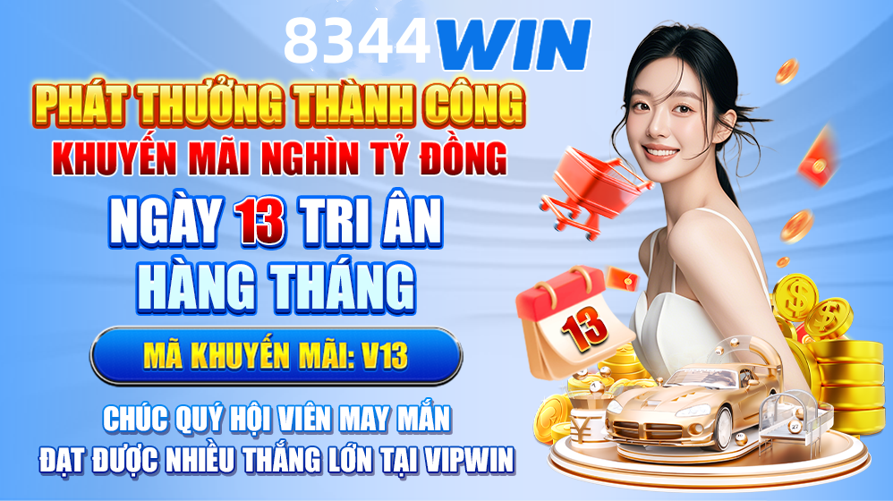 Hình ảnh quảng cáo của q3 hiển thị nền tảng và các lợi ích