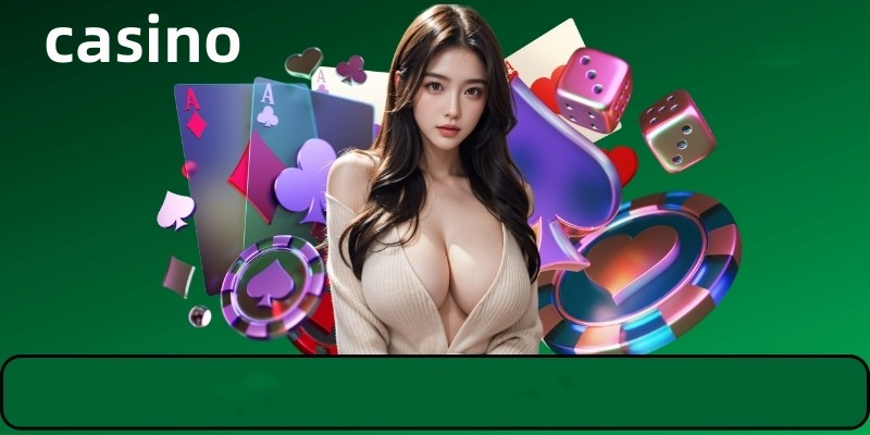 Hình ảnh quảng cáo của q3 hiển thị nền tảng và các lợi ích