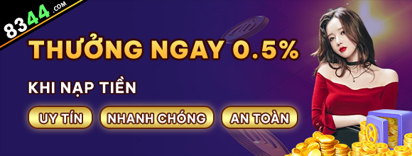 Hình ảnh quảng cáo của q3 hiển thị nền tảng và các lợi ích