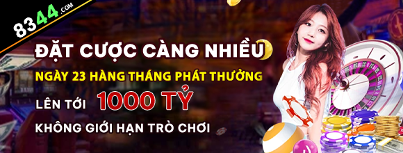 Hình ảnh quảng cáo của q3 hiển thị nền tảng và các lợi ích