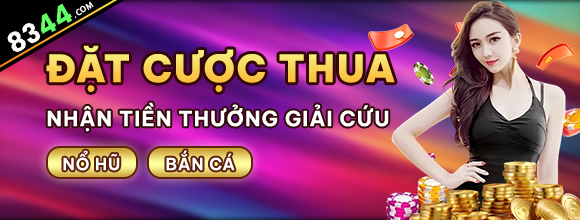 Hình ảnh quảng cáo của q3 hiển thị nền tảng và các lợi ích