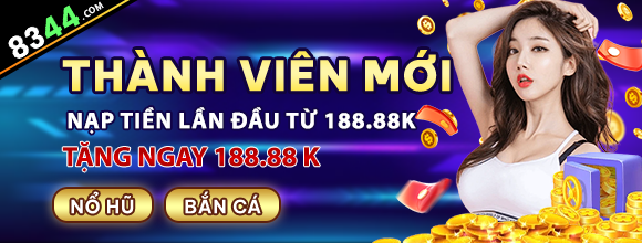 Hình ảnh quảng cáo của q3 hiển thị nền tảng và các lợi ích