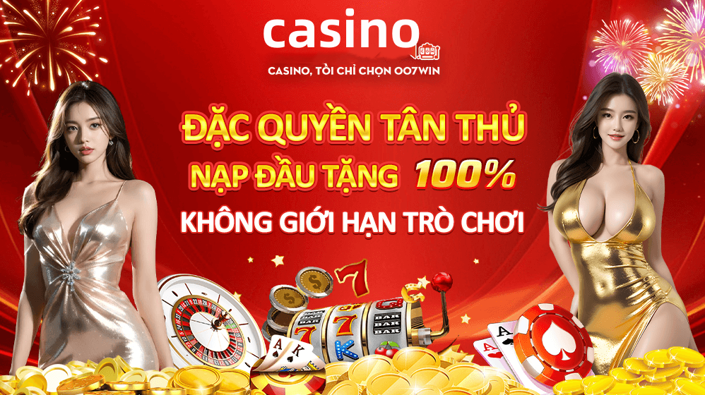 Hình ảnh quảng cáo của q3 hiển thị nền tảng và các lợi ích