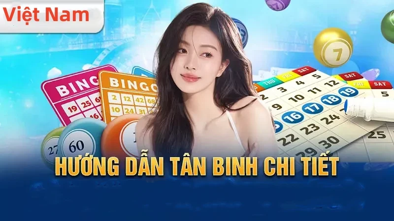 Hình ảnh quảng cáo của q3 hiển thị nền tảng và các lợi ích
