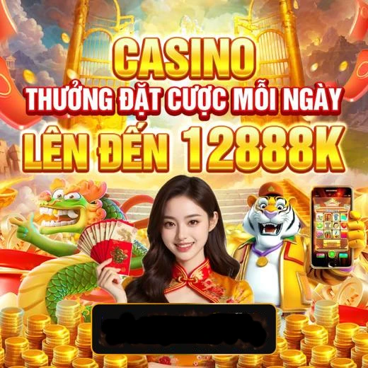 Hình ảnh quảng cáo của q3 hiển thị nền tảng và các lợi ích