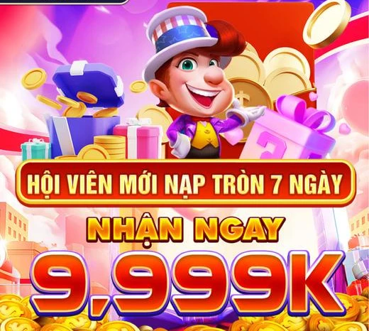 Hình ảnh quảng cáo của q3 hiển thị nền tảng và các lợi ích