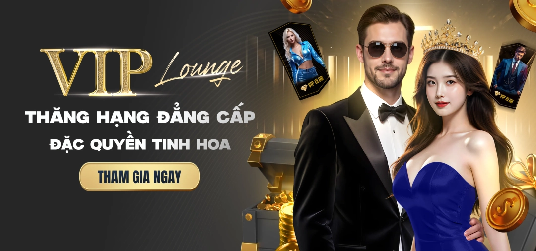 Hình ảnh quảng cáo của q3 hiển thị nền tảng và các lợi ích