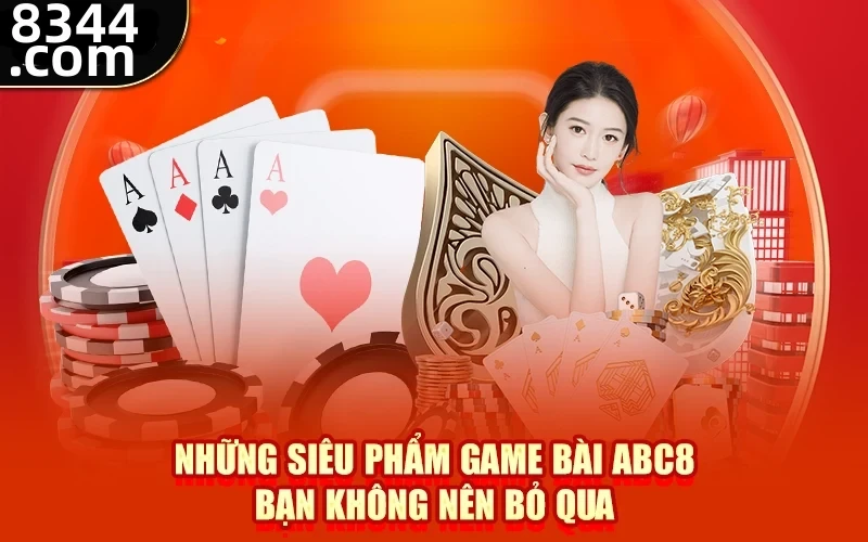 Hình ảnh quảng cáo của q3 hiển thị nền tảng và các lợi ích
