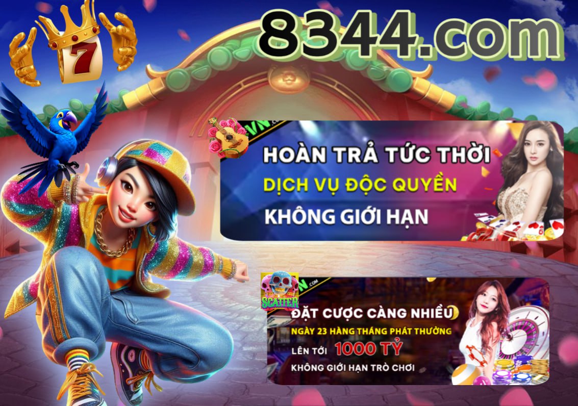 Hình ảnh quảng cáo của q3 hiển thị nền tảng và các lợi ích