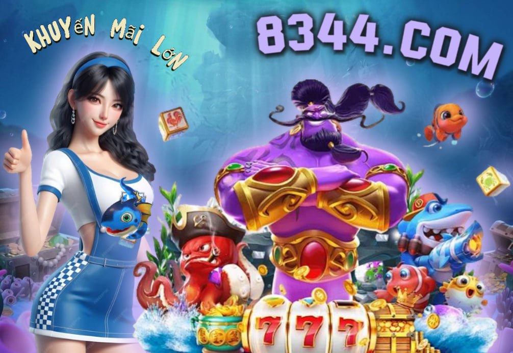 Hình ảnh quảng cáo của q3 hiển thị nền tảng và các lợi ích