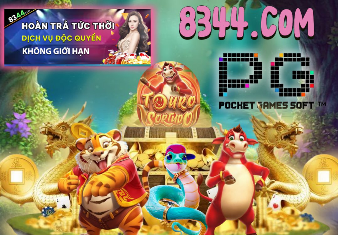 Hình ảnh quảng cáo của q3 hiển thị nền tảng và các lợi ích