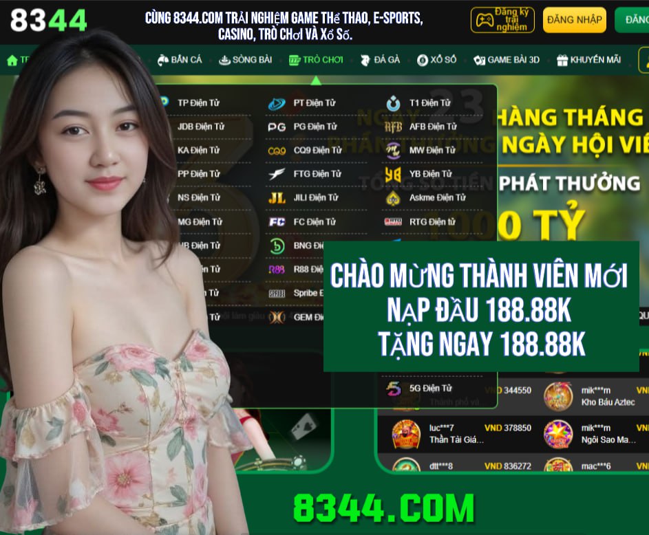 Hình ảnh quảng cáo của q3 hiển thị nền tảng và các lợi ích