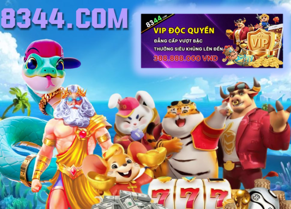 Hình ảnh quảng cáo của q3 hiển thị nền tảng và các lợi ích