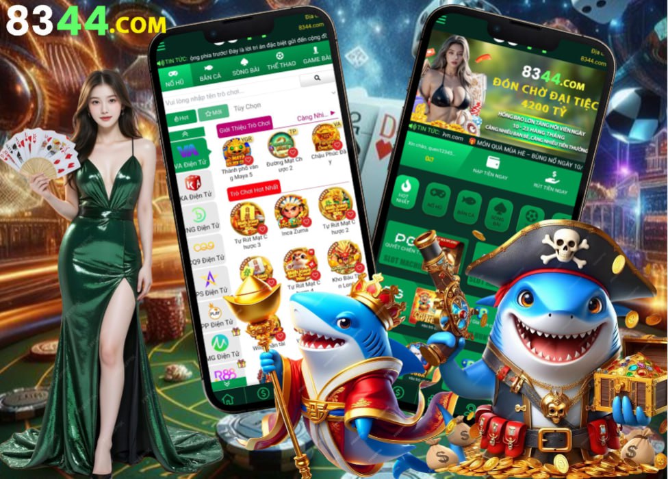 Hình ảnh quảng cáo của q3 hiển thị nền tảng và các lợi ích