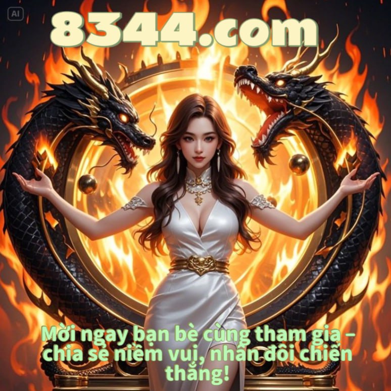 Hình ảnh quảng cáo của q3 hiển thị nền tảng và các lợi ích