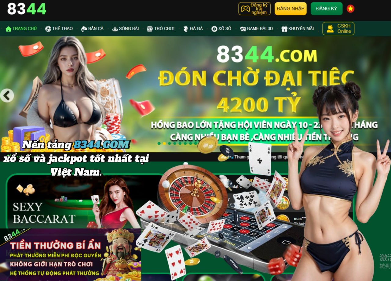 Hình ảnh quảng cáo của q3 hiển thị nền tảng và các lợi ích