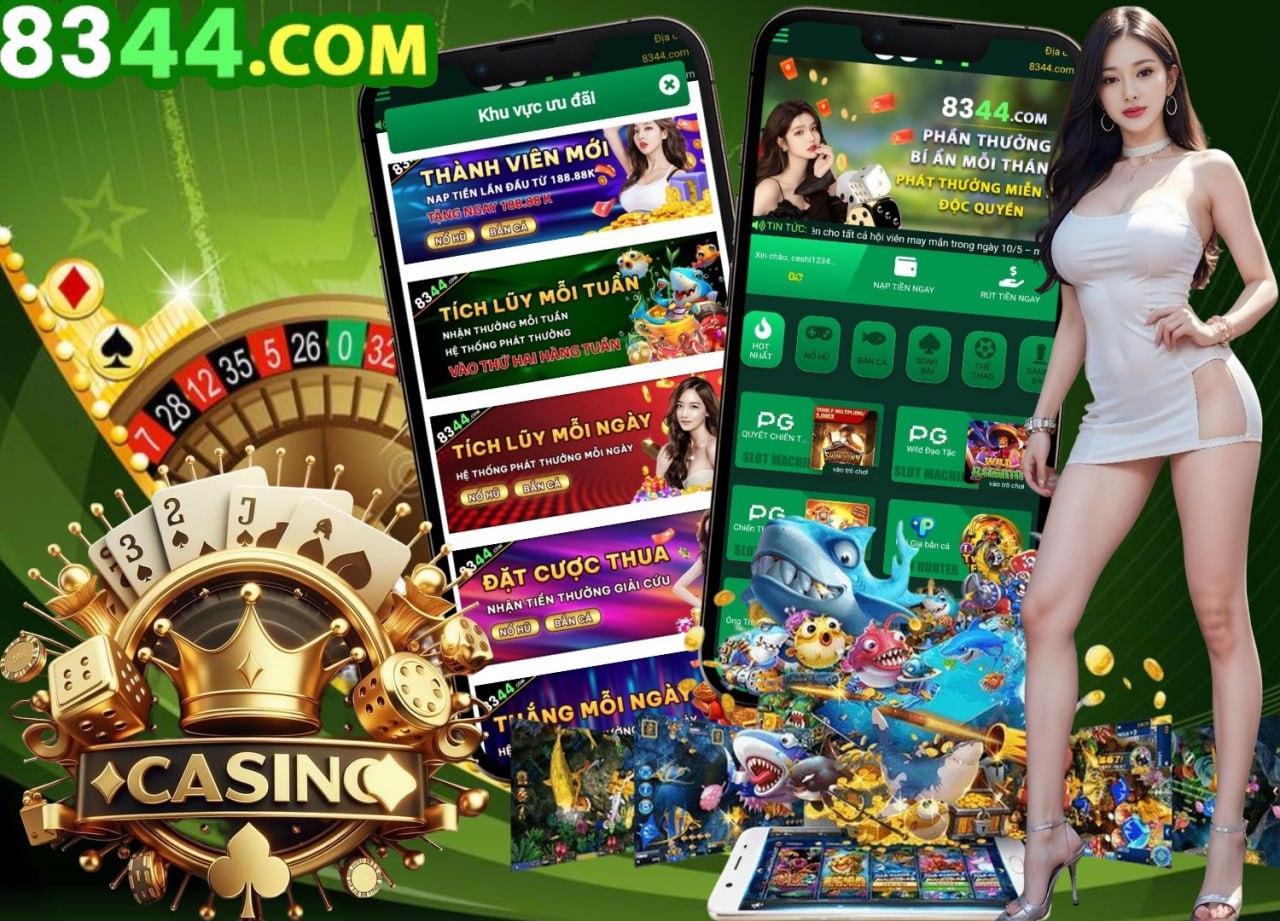 Hình ảnh quảng cáo của q3 hiển thị nền tảng và các lợi ích