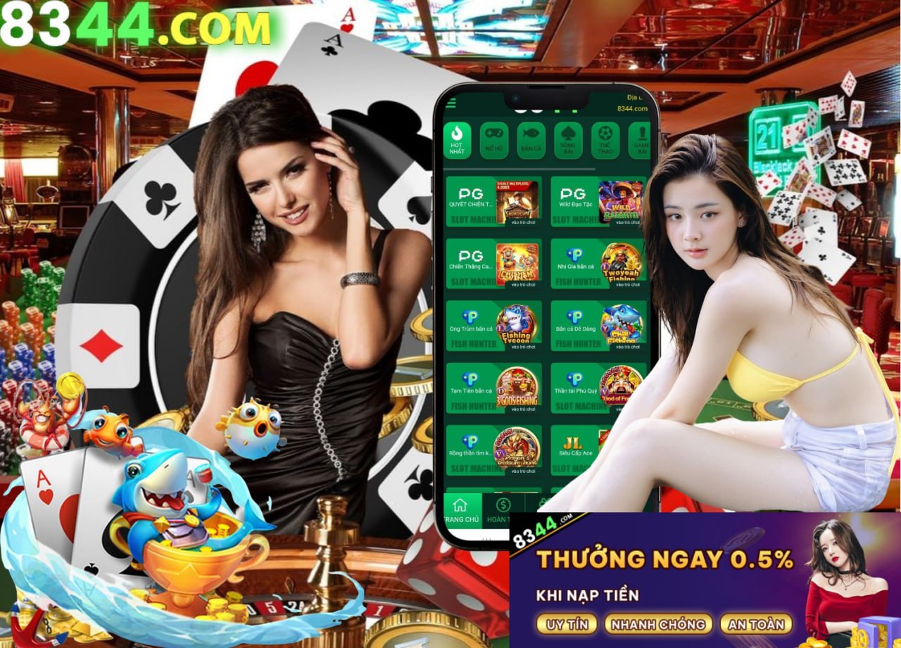 Hình ảnh quảng cáo của q3 hiển thị nền tảng và các lợi ích