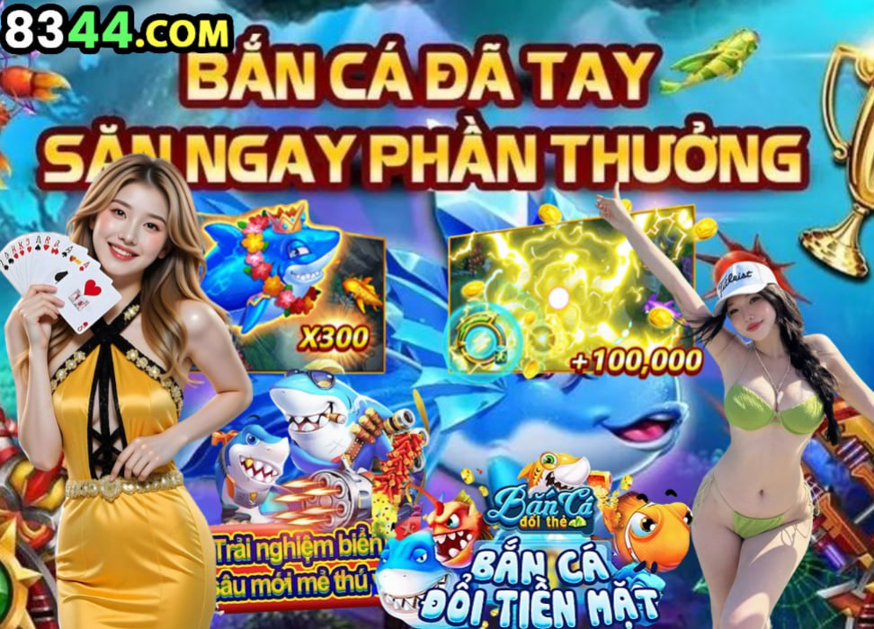 Hình ảnh quảng cáo của q3 hiển thị nền tảng và các lợi ích