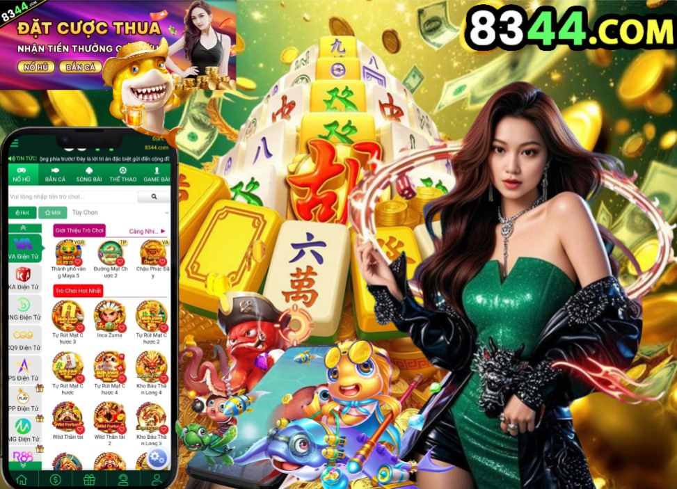 Hình ảnh quảng cáo của q3 hiển thị nền tảng và các lợi ích