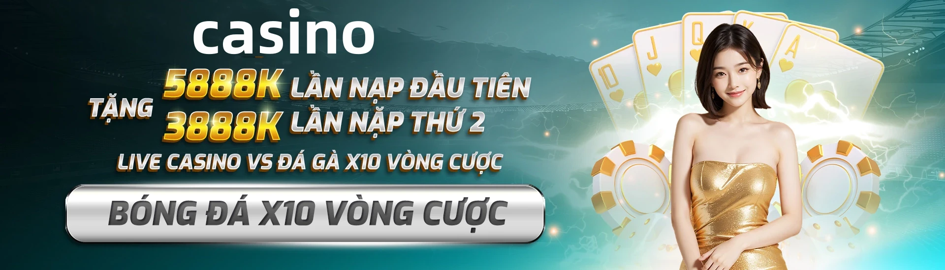 Hình ảnh quảng cáo của q3 hiển thị nền tảng và các lợi ích