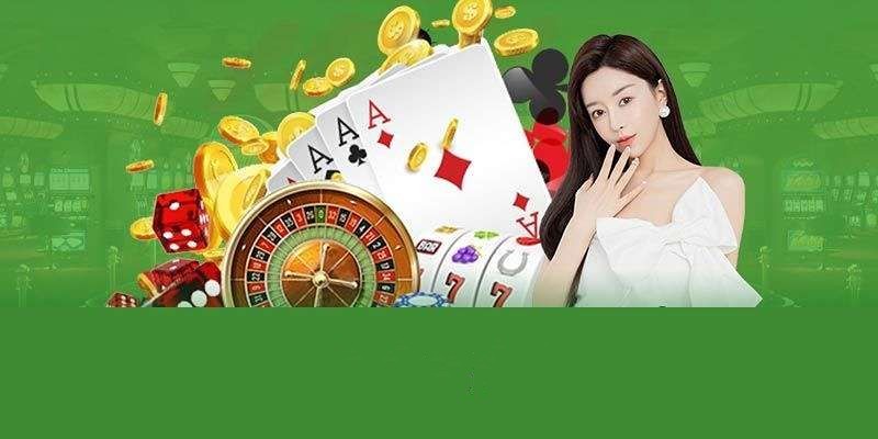 Hình ảnh quảng cáo của q3 hiển thị nền tảng và các lợi ích