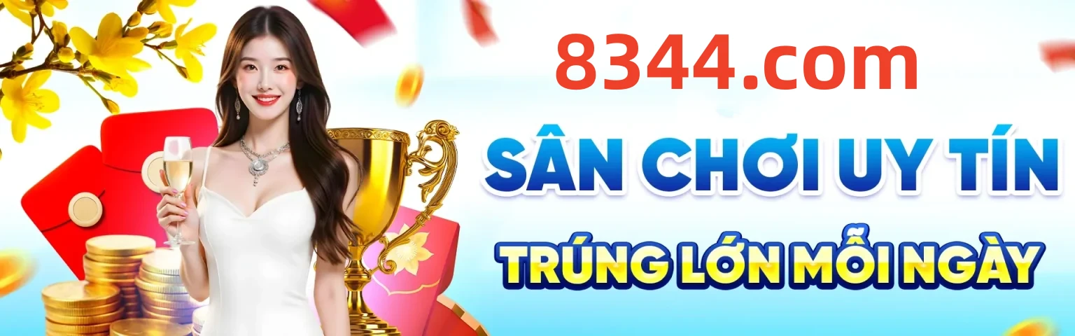 Hình ảnh quảng cáo của q3 hiển thị nền tảng và các lợi ích