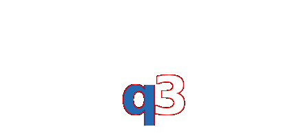 q3
