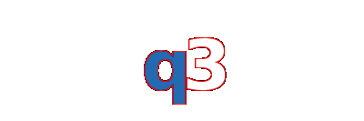 q3